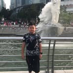 Jason Widjaja - Facebook