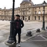 Jason Widjaja - @jasonwidjajaa - Instagram