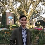 Jason Widjaja - Facebook