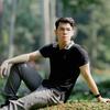 Jason Widjaja - @jason_widjaja - TikTok