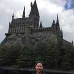 Jason Widjaja - @jasonwidjaja_ - Instagram