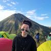 Jason Widjaja - @jason_widjaja_ - TikTok