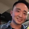 Jason Widjaja - @jasonw1103 - TikTok