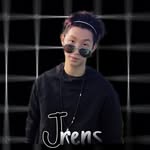 𝐉𝐚𝐬𝐨𝐧 𝐖𝐢𝐝𝐣𝐚𝐣𝐚 𝐅𝐚𝐧𝐛𝐚𝐬𝐞 - @jason.frnds - Instagram