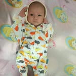 Jason Widjaja Gunawan - @jasonwidjajagunawan - Instagram