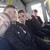 jason_wight123 - @jason_wight123 - TikTok