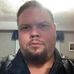 Jason Wight - Facebook