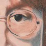 Jason Wight - @wight_art - Instagram