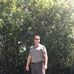 Jason Wight - Facebook