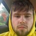 Jason Wight - Facebook
