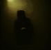 Jason Wight - Facebook