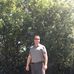 Jason Wight - Facebook