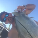 Jason Wight - @jayw4556 - Instagram