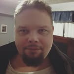 Jason Wight - @jwight74 - Instagram