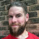 Jason Wight - @jasontheassasinated86 - Instagram