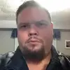 Jason Wight - @jasonwight1 - TikTok