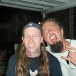 Jason Wight - @mntinkjasontat - Instagram