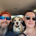 Jason Wight - Facebook