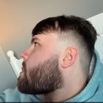 Jason Wight - @jasonwightt_ - Instagram