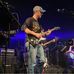 Jason Wight - Facebook