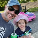Jason Wight - @jason.wight - Instagram