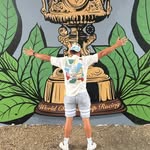 Jason Wight - @1jasonwight - Instagram