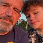 Jason Wight - @jason.wight.90 - Instagram