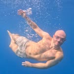Jason Wight - @jasewight - Instagram