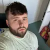 Jason Wight - @jasonwight7 - TikTok