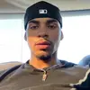 jasonwight8282 - @jasonwight8282 - TikTok