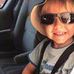 Lisa N Jason Wight - Facebook