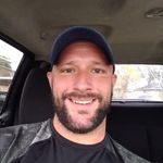 @jason.wigley.12 - Instagram
