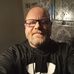 Jason Colt Wigley - Facebook
