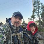 Jason Wigley - @wigley6325 - Instagram