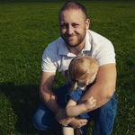 Jason Wigley - @jasonwigley - Instagram