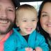 Jason Wigley - Facebook
