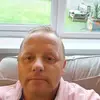 Jason Wigley - @jason.wigley82 - TikTok