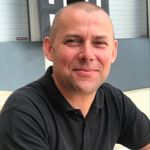 Jason Wigley - @jason.wigley.37 - Instagram