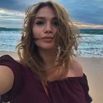 jason wigley - @jasonwigley0.60 - Instagram