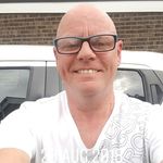 Jason Wigley - @jason.wigley - Instagram