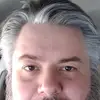 Jason Wigley - @jason.wigley - TikTok
