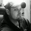 Jason Wigley - @jason.wigley8 - TikTok