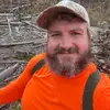 Jason Wigley - @jason.wigley1 - TikTok