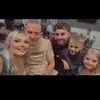 jasonwigley999 - @jasonwigley999 - TikTok