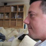 @jasonwigley_vc - Instagram