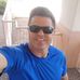 Jayson Wigley - Facebook