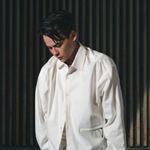JASON - @jason__wilds - Instagram