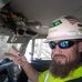 Jason Wilds - Facebook