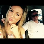 Jason Wilds - @jason.wilds - Instagram
