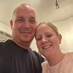 Jason Wilds - @wilds_jason - Instagram